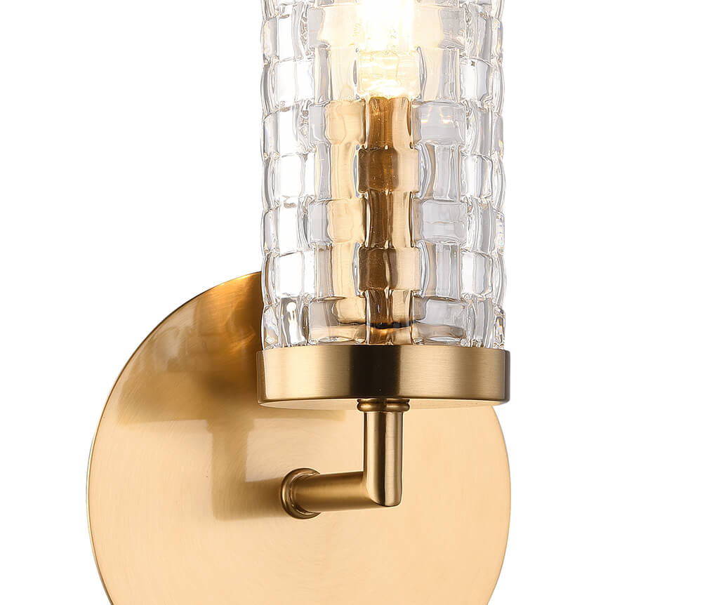 CARISMA 480 A01.antique brass_