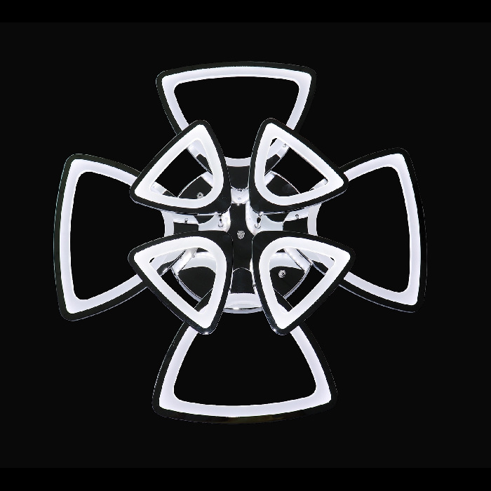 INNOVATION STYLE 83019_