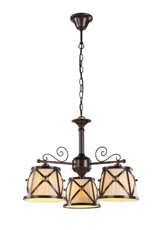 CHICAGO 960 L03.brown gold_