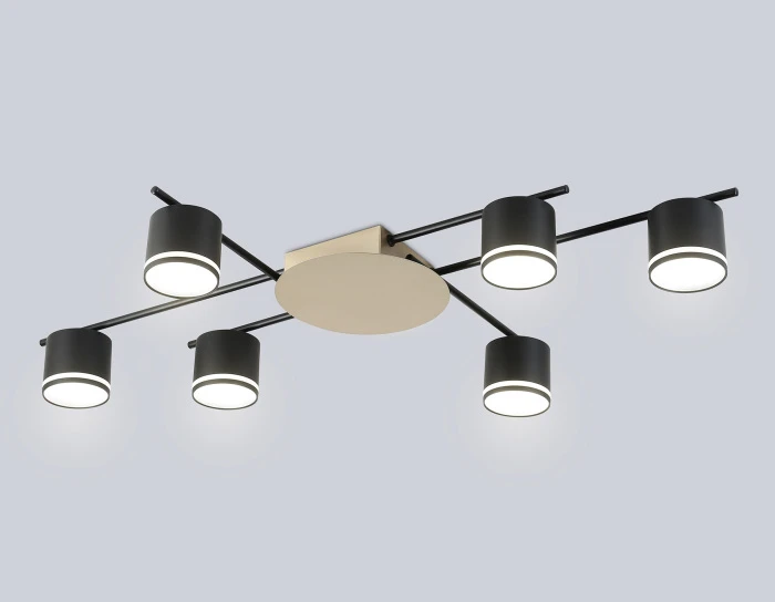 FL51756 Ambrella