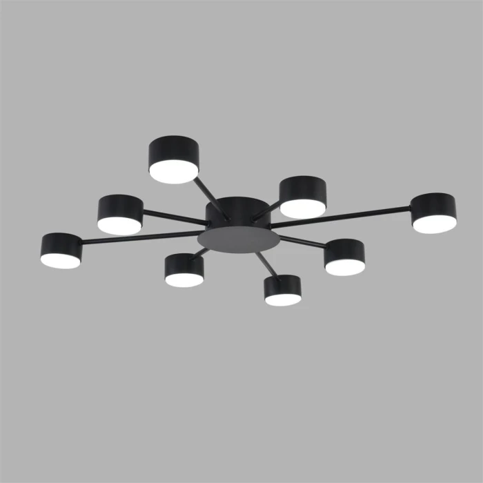 8344/8C Lumion