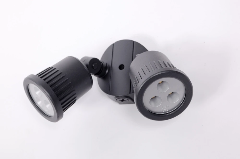 W6158 Gr Oasis Light
