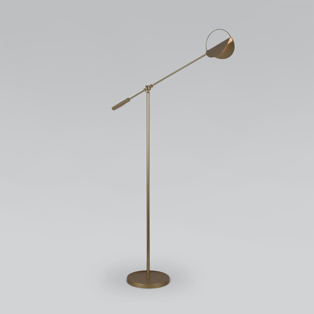 01142/1 золото_