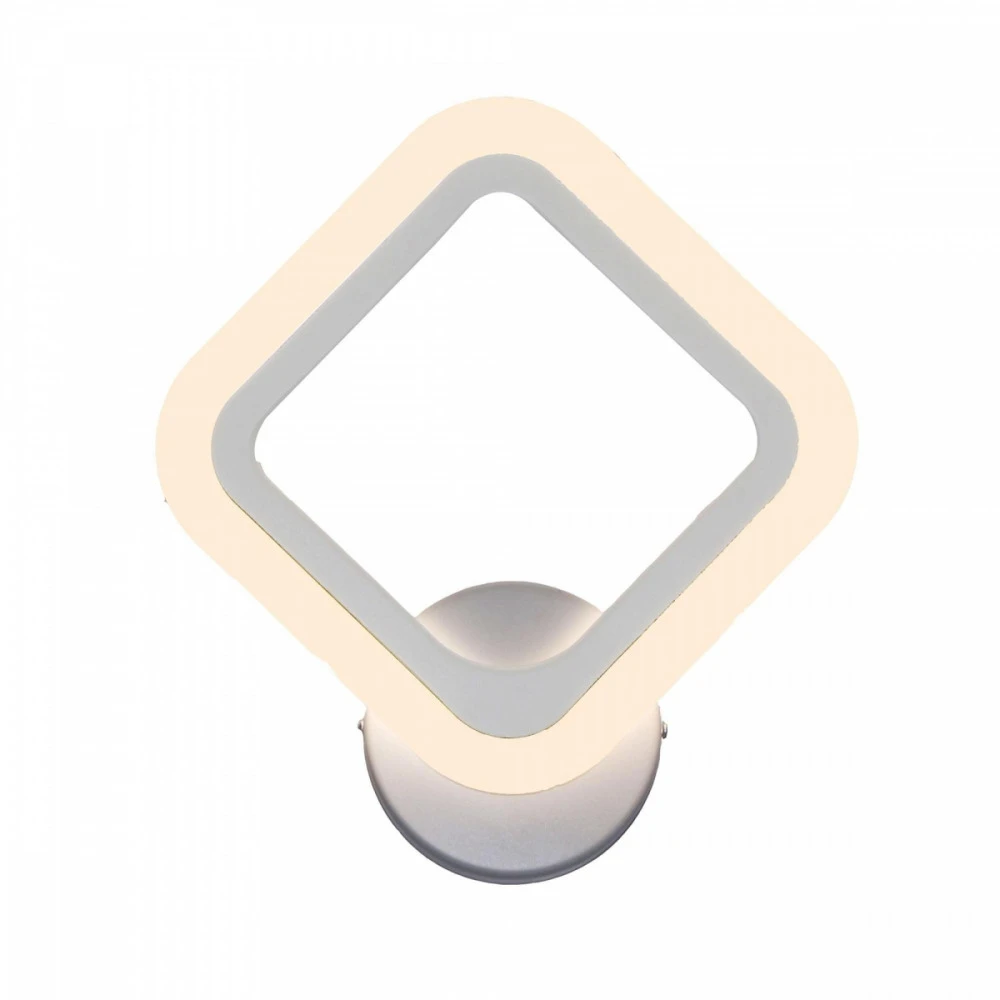 CL232B310 Citilux