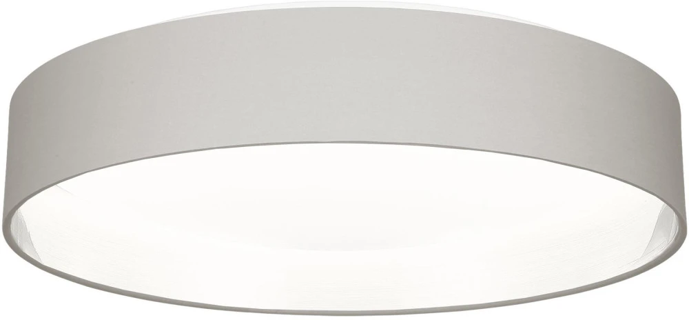 SLE300512-01 ST Luce