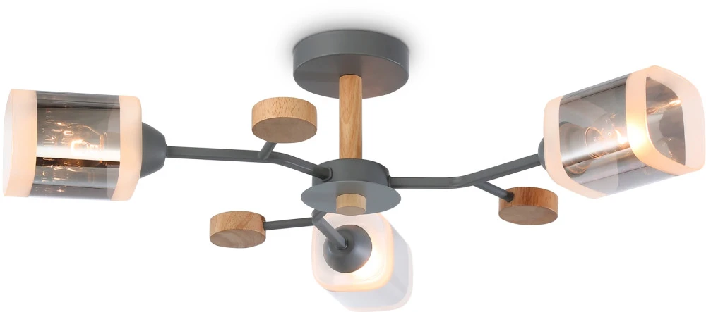 TR3033231 Ambrella