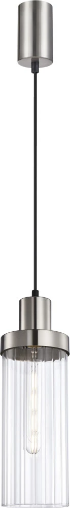 4363-1P Favourite