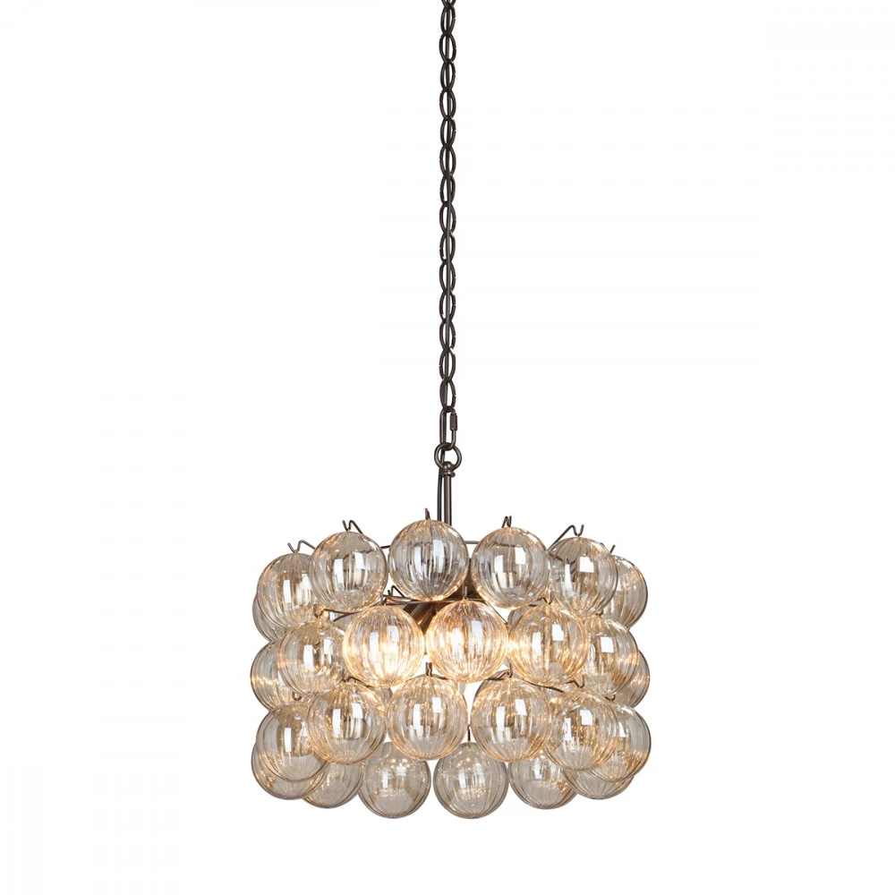 V5347-7/6 Vitaluce