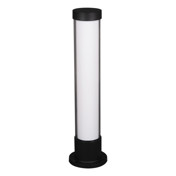 09985-0.7-001JH 0.6M LED18W  BK RLOS Reluce