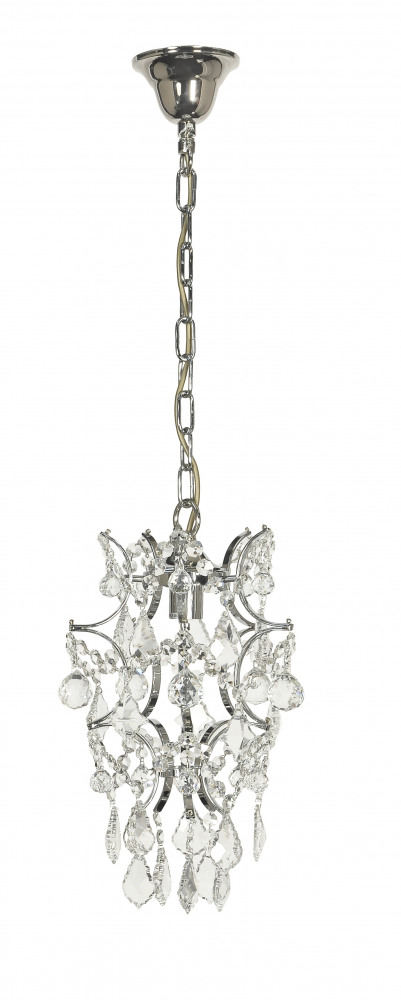 Unico E 1.3.P1.600 N_