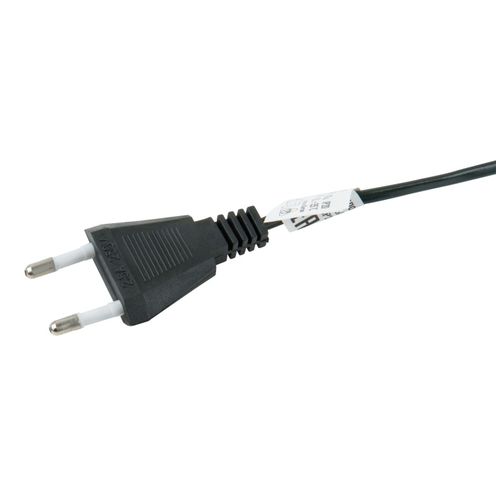 ULD-S2000-200/DGA AMBER IP20_