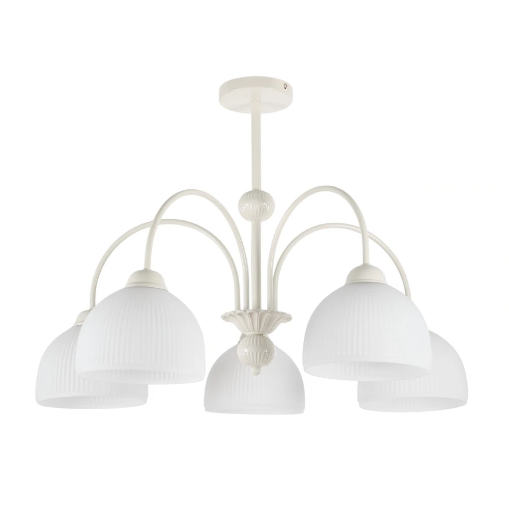 MR2273-5C MyFar