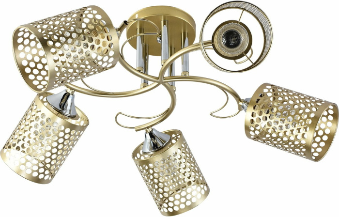 01322-0.3-05 MATT GOLD+CR_