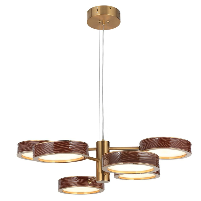 5450/99LB Odeon Light