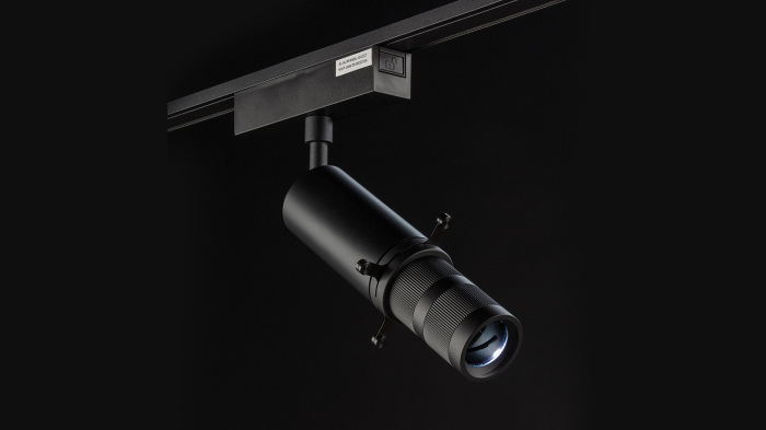 SL-SLIM-MSBL-10-CCT_