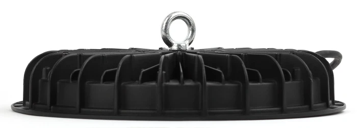 SPP-402-0-50K-150 Эра