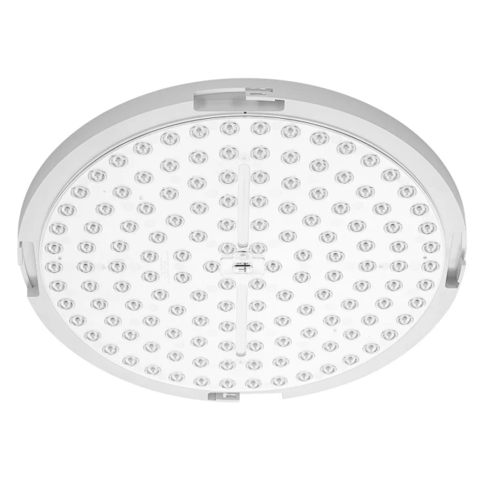 CL747400V Citilux