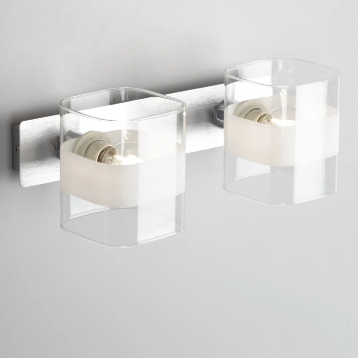 CL139320 Citilux