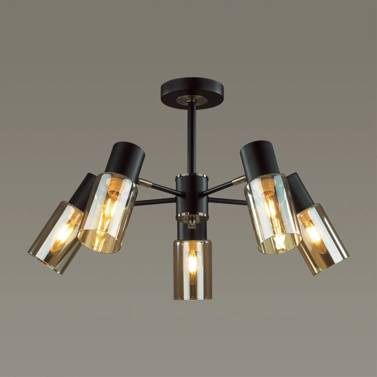 5644/5C Lumion