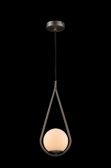LOFT2599-B