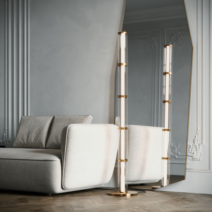 80537/1 латунь_