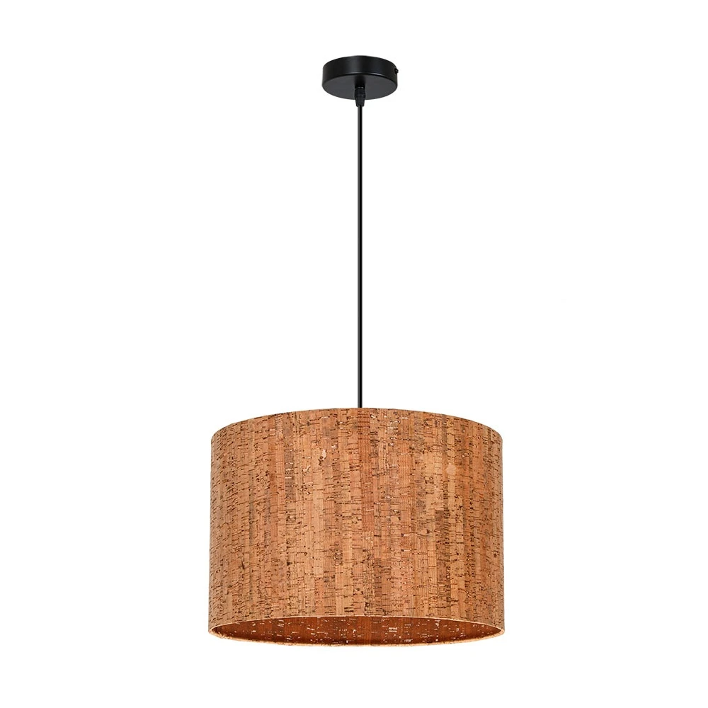 A7089SP-1BK Arte Lamp