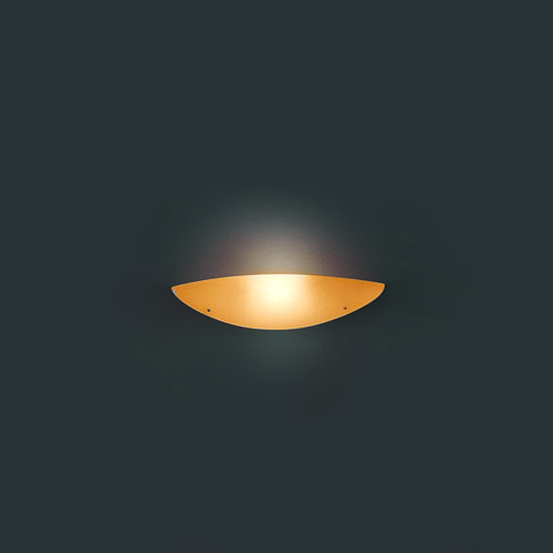 AP BOCCIA 31 E14 SA_