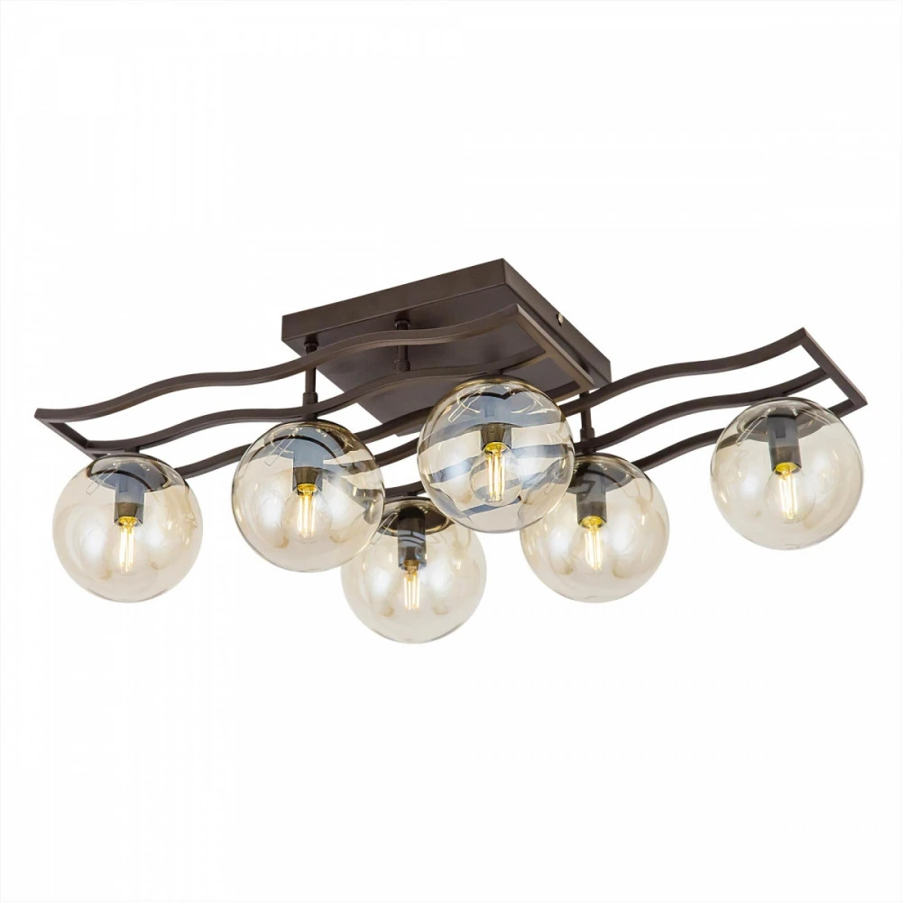 CL106265 Citilux