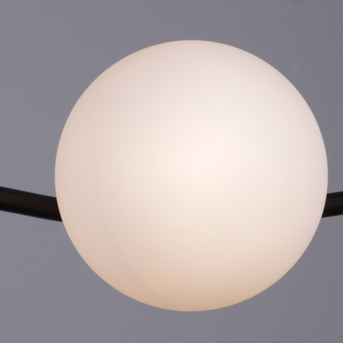 36364-0.3-06 BK+COP_