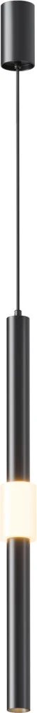P105PL-12W3K-B Maytoni
