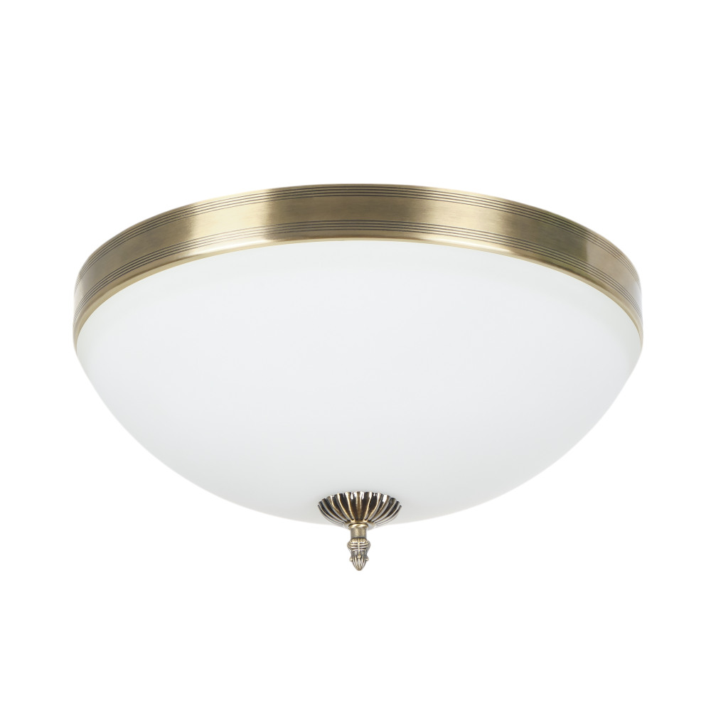 Потолочный светильник Biene MR1528-4C MyFar