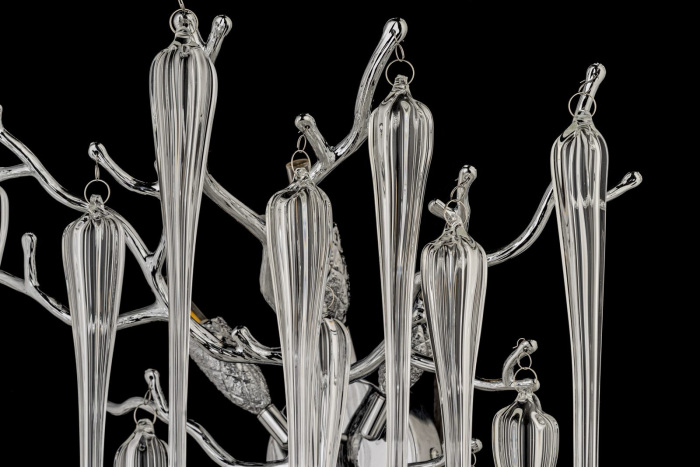 Tavenna H 2.40.101 N_