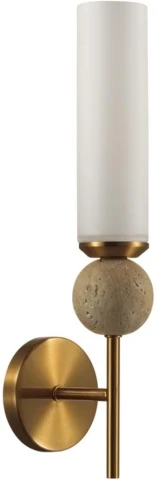 6625/1W Odeon Light