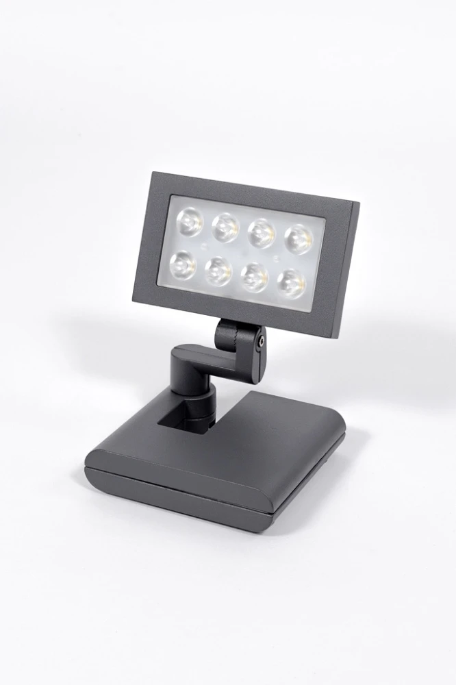 W6101S Gr Oasis Light