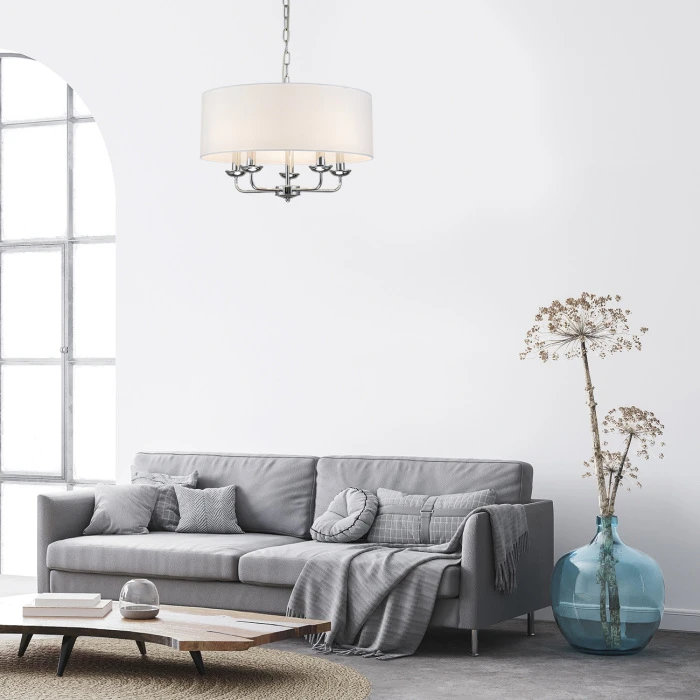 10175/5PL Escada