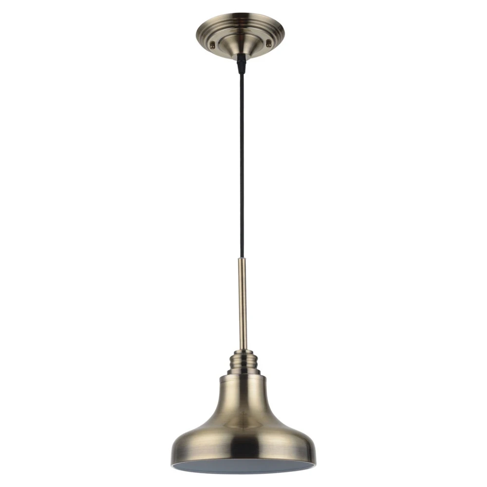 LSL-3006-01 Lussole