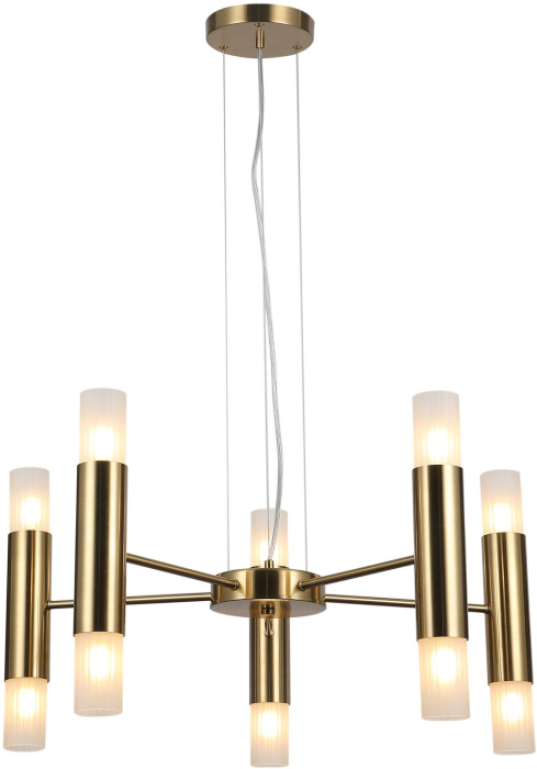 IL0314-10P-79 BRASS_