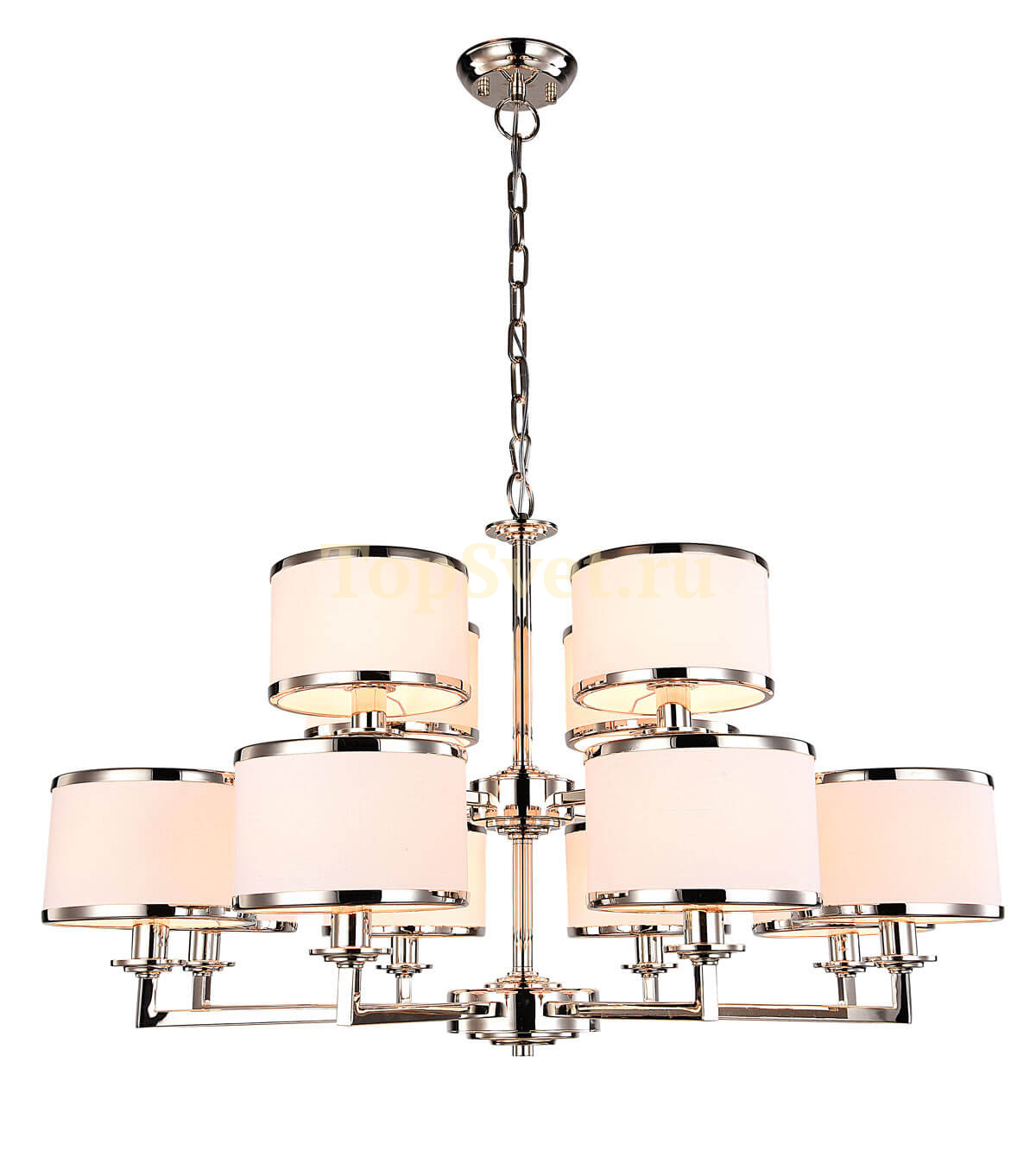 ASTON 190 L8+4.nickel_