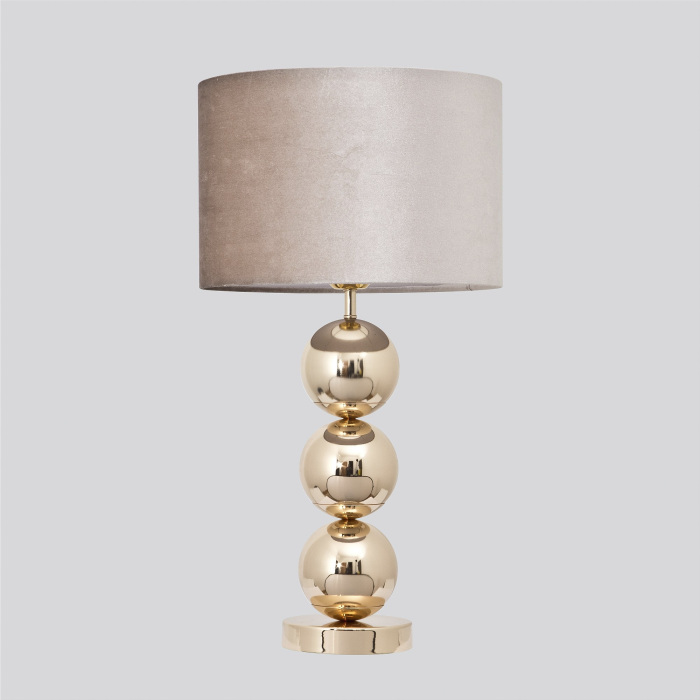 ML.701.01TL GD Modelux