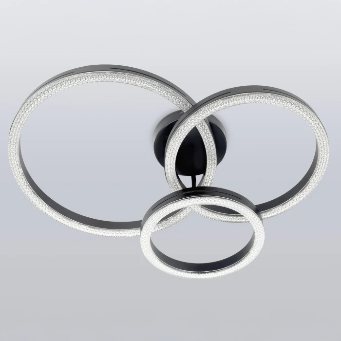 Bloom CLL-1-110-RC BK Эра