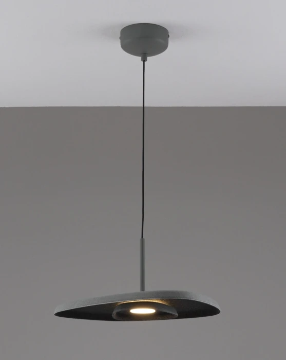 V11608-PL