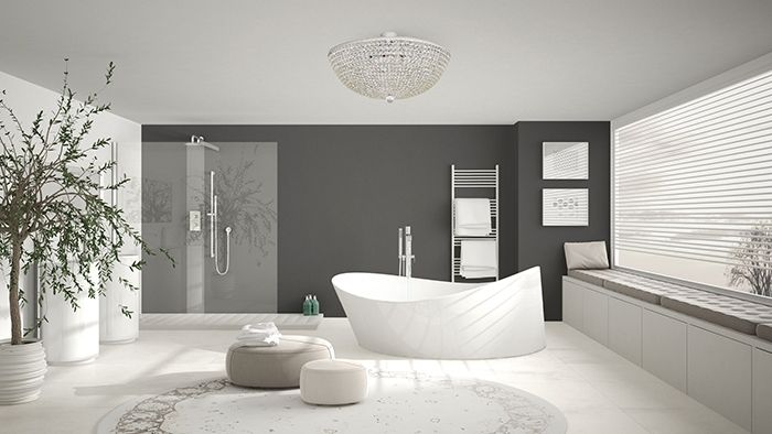 Nobile E 1.3.40.100 WG_