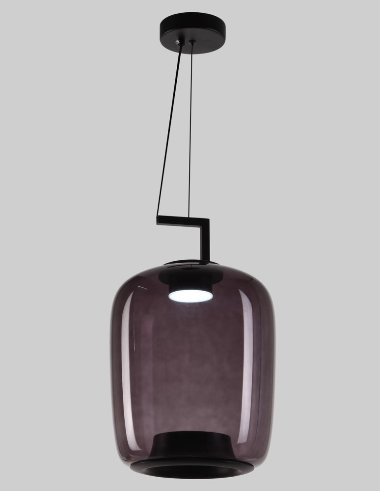 F2824-28 Alfa Light