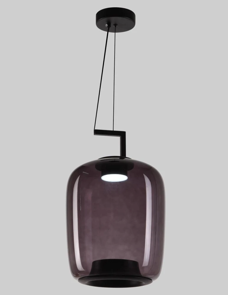 F2824-28 Alfa Light