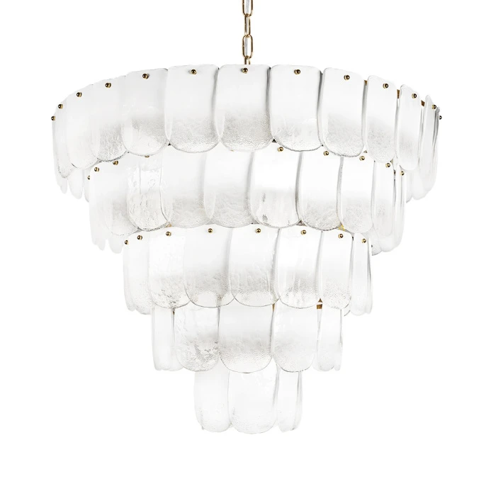 10482/800 White Loft It