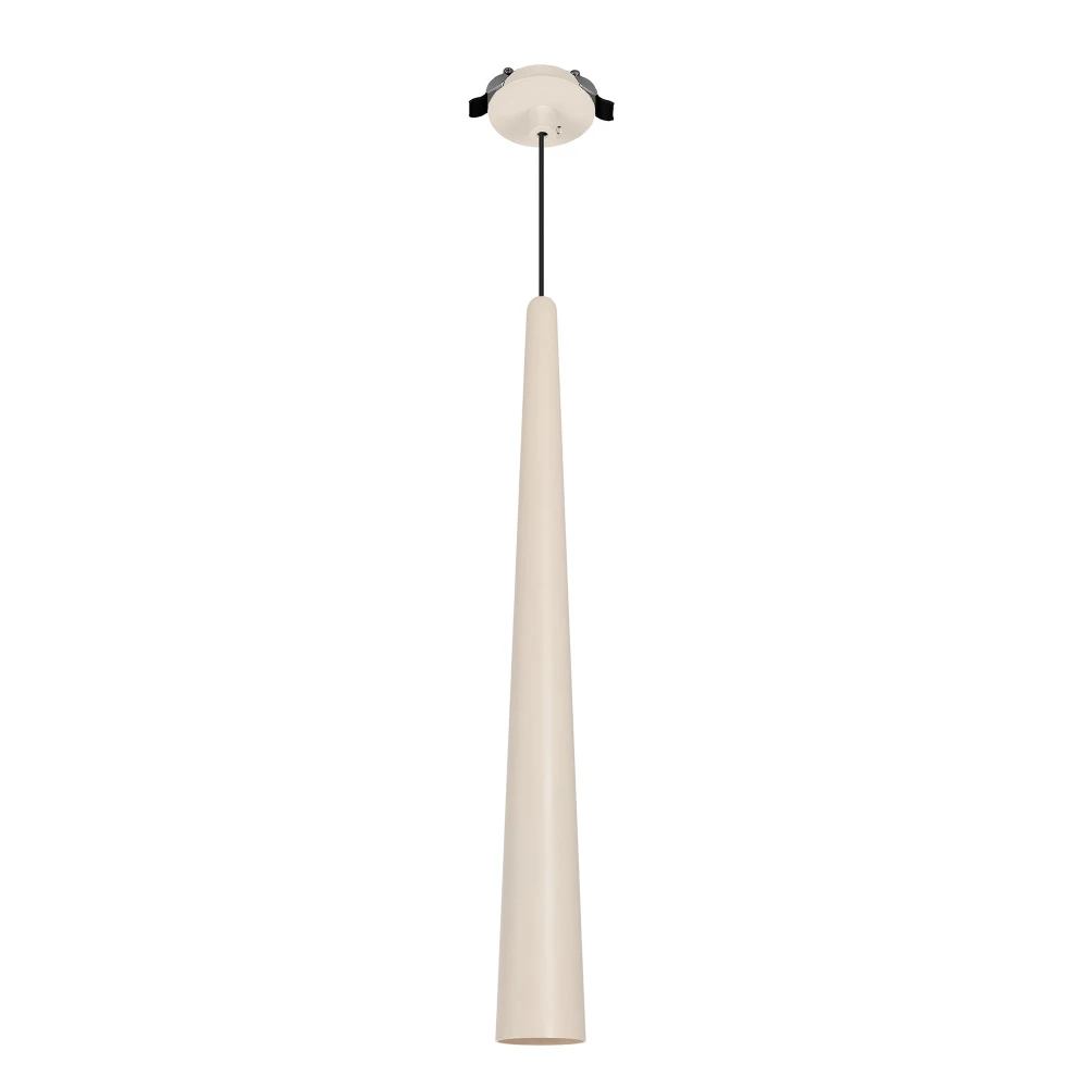 054457 Arlight