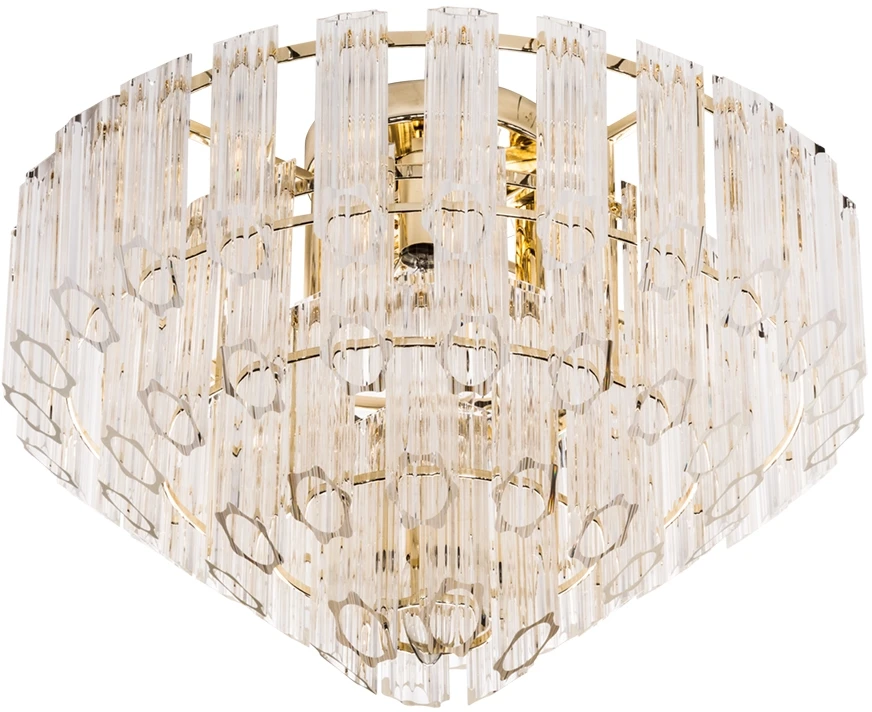 A2848PL-5GO Arte Lamp