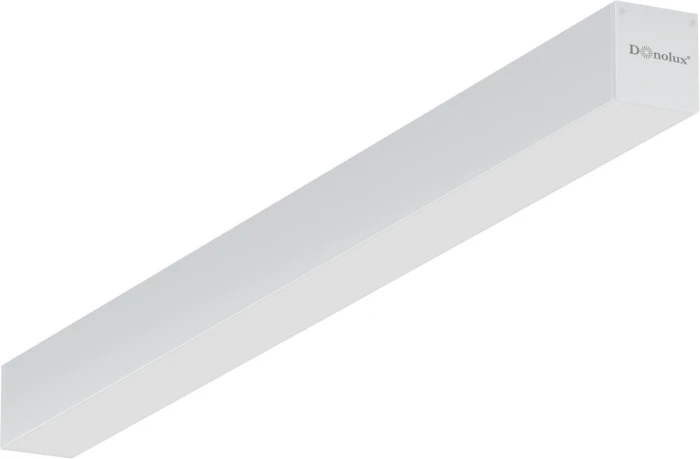DL18506C150WW45L3 Donolux