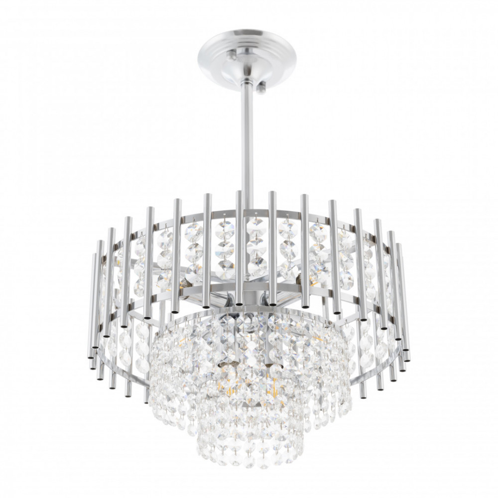 376109/6/300/390 CR_