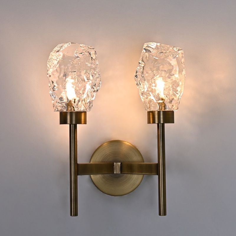 BRWL7071-02 antique brass_